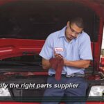 parts-suppliers-relationships-video-feature